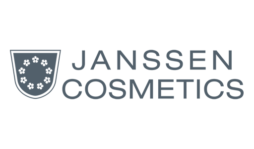 Janssen