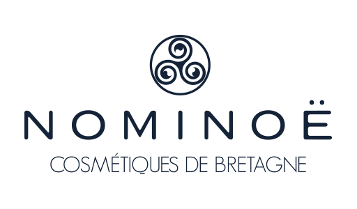 nominoe