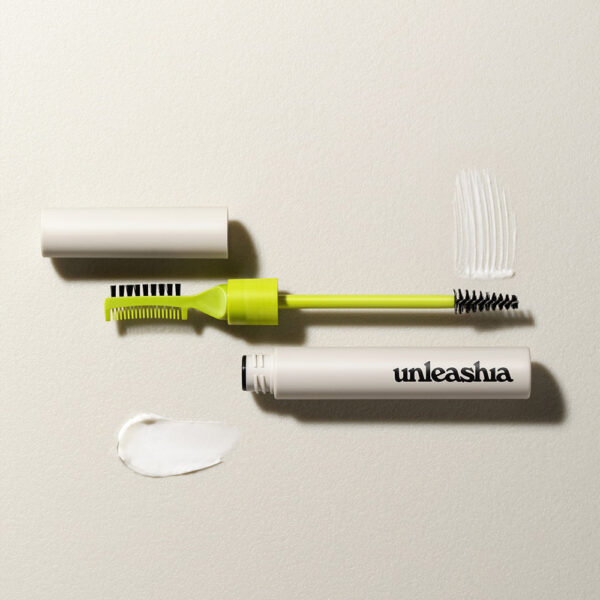 Shaper pommade eyebrow fixer