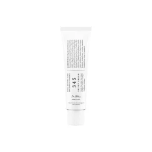 Dr althéa 345 relief cream