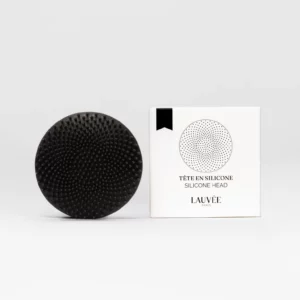 Recharge tête brosse Lauvée noire