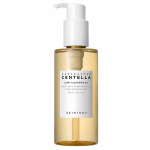 Huile démaquillante Skin 1004