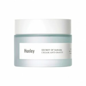 Crème anti Gravity
