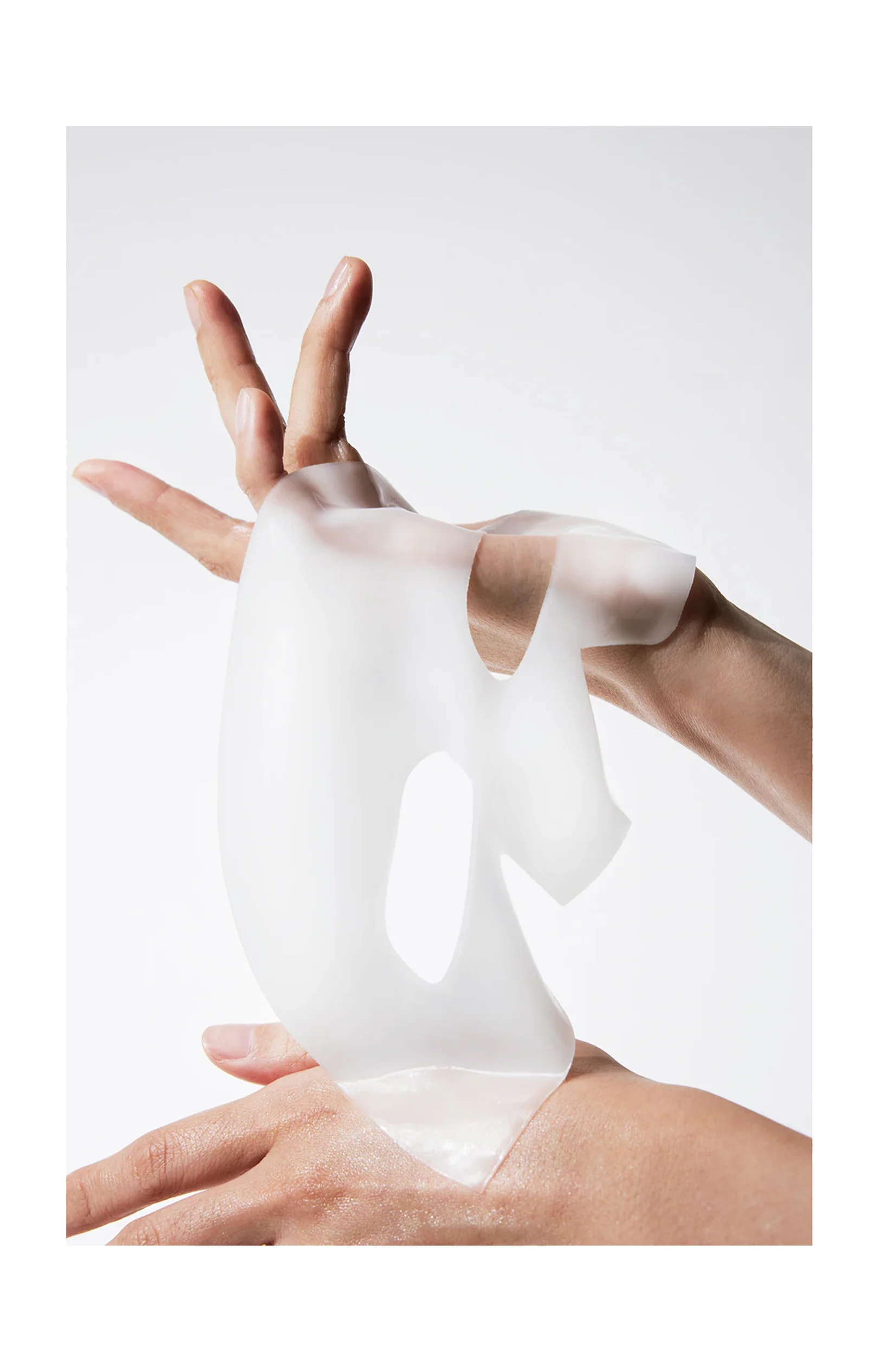 masque refreshing sea kelp real deep mask – Image 2