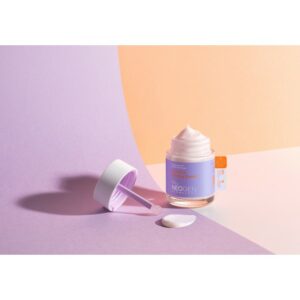 Dermalogy V.biome Firming Cream