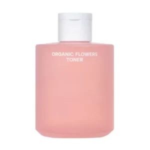 Essence nourrissante aux fleurs bio fermentées 155 ml