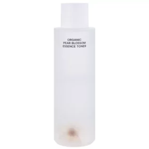 ESSENCE RÉGÉNÉRANTE À LA FLEUR DE POIRIER 160 ML