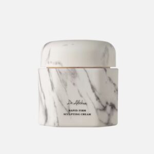 RAPID FIRM SCULPTING CREAM